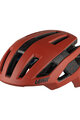 LEATT Cască de ciclism - MTB ENDURANCE 3.0 - roșu