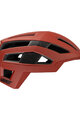 LEATT Cască de ciclism - MTB ENDURANCE 3.0 - roșu