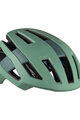LEATT Cască de ciclism - MTB ENDURANCE 3.0 - verde