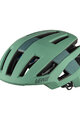 LEATT Cască de ciclism - MTB ENDURANCE 3.0 - verde