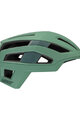 LEATT Cască de ciclism - MTB ENDURANCE 3.0 - verde