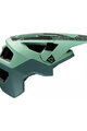 LEATT Cască de ciclism - MTB ALL MOUNTAIN 4.0 - verde
