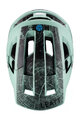 LEATT Cască de ciclism - MTB ALL MOUNTAIN 4.0 - verde
