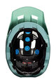 LEATT Cască de ciclism - MTB ALL MOUNTAIN 4.0 - verde