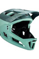 LEATT Cască de ciclism - MTB ENDURO 3.0 - verde