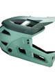 LEATT Cască de ciclism - MTB ENDURO 3.0 - verde