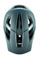 LEATT Cască de ciclism - MTB ENDURO 3.0 - verde