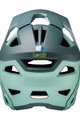 LEATT Cască de ciclism - MTB ENDURO 3.0 - verde
