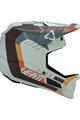LEATT Cască de ciclism - MTB GRAVITY 2.0 - multicolor