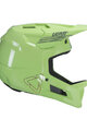 LEATT Cască de ciclism - MTB GRAVITY 1.0 - verde