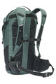 VAUDE rucsac - MOAB 15 II - verde