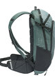 VAUDE rucsac - MOAB 15 II - verde