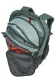 VAUDE rucsac - MOAB 15 II - verde