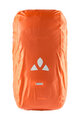 VAUDE rucsac - MOAB 15 II - verde