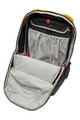 VAUDE rucsac - BIKE ALPIN PRO 30+5 - galben/gri