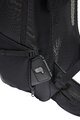 VAUDE rucsac - BIKE ALPIN PRO 30+5 - galben/gri