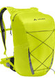 VAUDE rucsac - UPHILL AIR 24 - galben