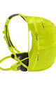 VAUDE rucsac - UPHILL AIR 24 - galben