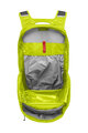 VAUDE rucsac - UPHILL AIR 24 - galben