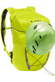 VAUDE rucsac - UPHILL AIR 24 - galben