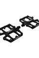 TATZE pedale - LINK - negru