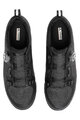 VAUDE Pantofi de ciclism - TVL SKOJ - negru
