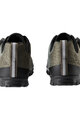 VAUDE Pantofi de ciclism - TVL SKOJ - verde