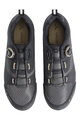 VAUDE Pantofi de ciclism - TVL PAVEI II TECH - negru