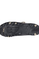VAUDE Pantofi de ciclism - TVL PAVEI II TECH - negru