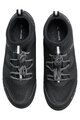 VAUDE Pantofi de ciclism - TVL PAVEI II MID WINTER STX - negru