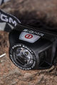 SIGMA SPORT lumină - HEADLED II - gri/negru