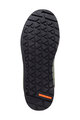 LEATT Pantofi de ciclism - FLAT 2.0 - verde