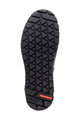 LEATT Pantofi de ciclism - PROFLAT 2.0 - verde