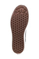LEATT Pantofi de ciclism - FLAT 1.0 - negru/alb
