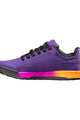 LEATT Pantofi de ciclism - FLAT 2.0 W - mov