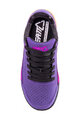 LEATT Pantofi de ciclism - FLAT 2.0 W - mov