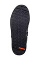 LEATT Pantofi de ciclism - PROFLAT 3.0 - verde/negru