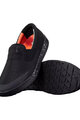 LEATT Pantofi de ciclism - RIDEON’S 2.0 - negru