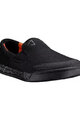 LEATT Pantofi de ciclism - RIDEON’S 2.0 - negru