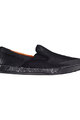 LEATT Pantofi de ciclism - RIDEON’S 2.0 - negru