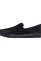 LEATT Pantofi de ciclism - RIDEON’S 2.0 - negru