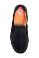 LEATT Pantofi de ciclism - RIDEON’S 2.0 - negru