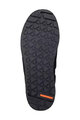 LEATT Pantofi de ciclism - RIDEON’S 2.0 - negru