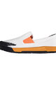 LEATT Pantofi de ciclism - RIDEON’S 2.0 - alb
