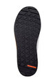 LEATT Pantofi de ciclism - RIDEON’S 2.0 - alb