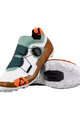LEATT Pantofi de ciclism - PROCLIP 8.0 ENDURANCE W - multicolor