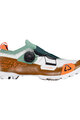 LEATT Pantofi de ciclism - PROCLIP 8.0 ENDURANCE W - multicolor