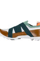 LEATT Pantofi de ciclism - PROCLIP 8.0 ENDURANCE W - multicolor