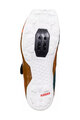 LEATT Pantofi de ciclism - PROCLIP 8.0 ENDURANCE W - multicolor