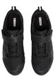 VAUDE Pantofi de ciclism - TVL PAVEI II - negru